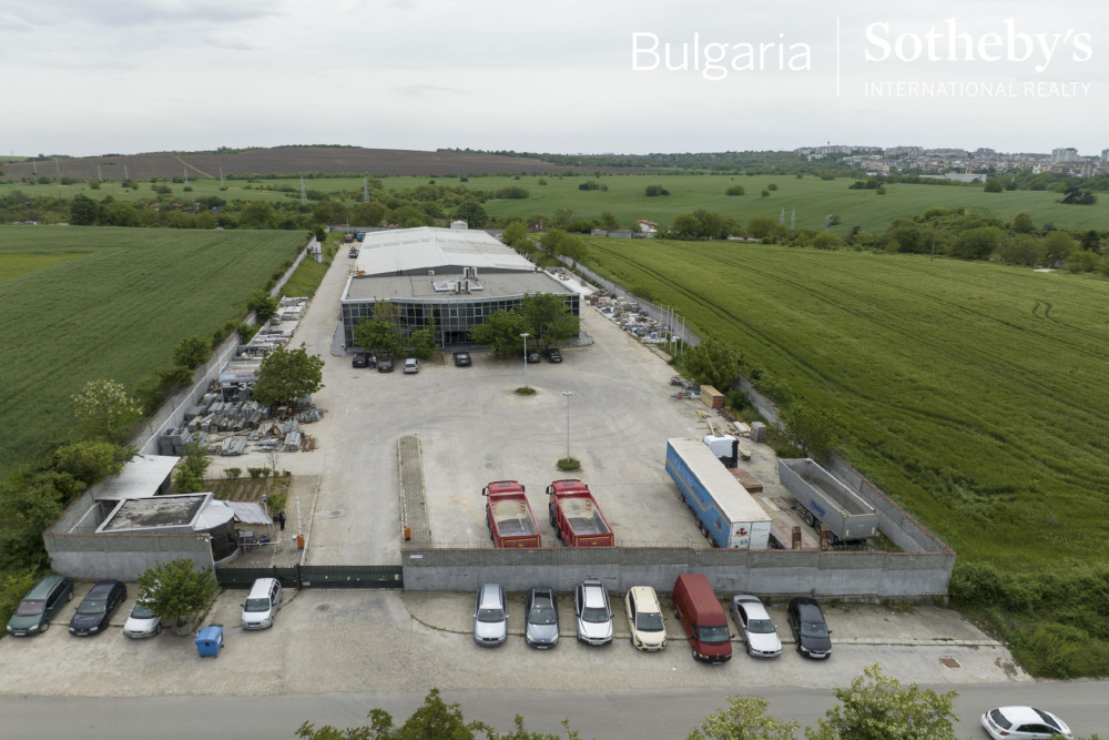 ������� ����� | Imot.bg � ����������� 1