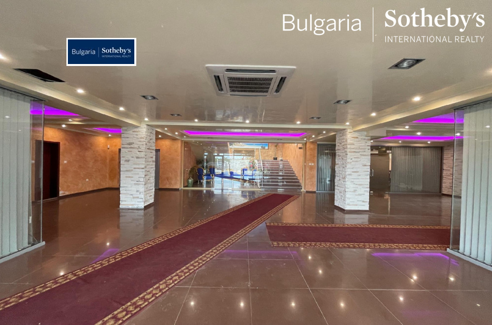 ������� ����� | Imot.bg � ����������� 8