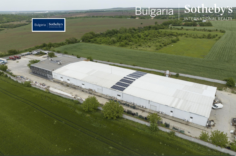 ������� ����� | Imot.bg � ����������� 3