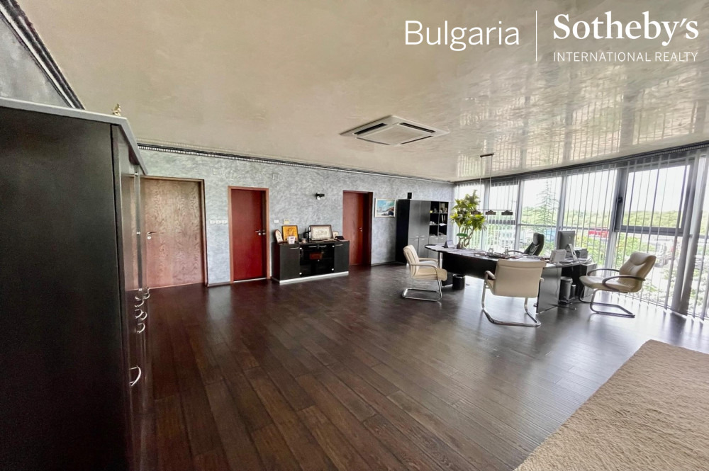 ������� ����� | Imot.bg � ����������� 13