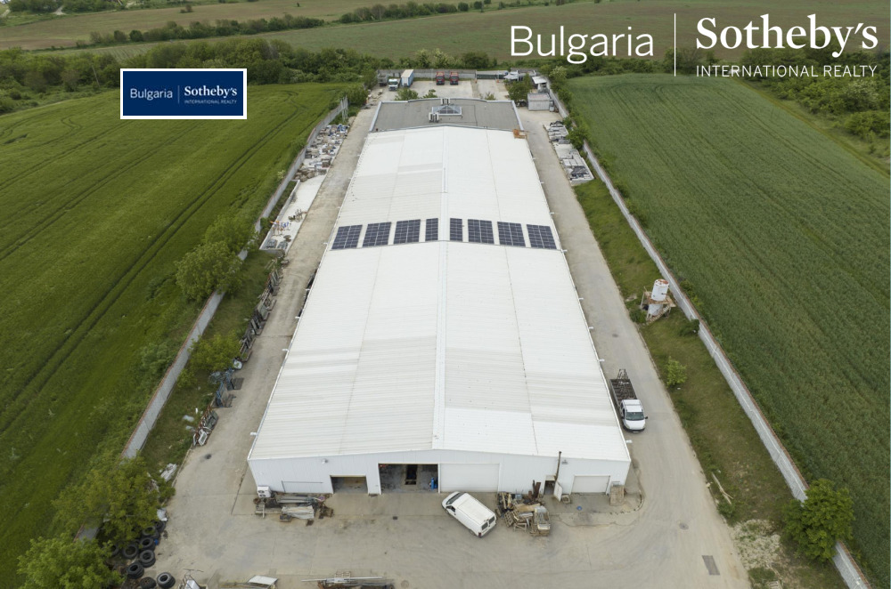 ������� ����� | Imot.bg � ����������� 4