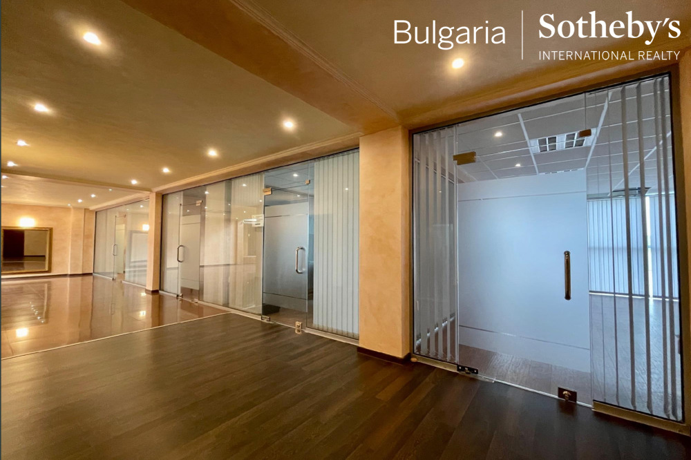 ������� ����� | Imot.bg � ����������� 9