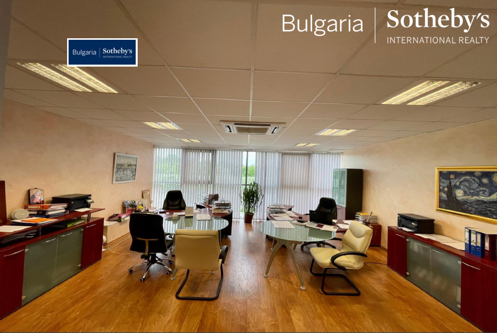 ������� ����� | Imot.bg � ����������� 11