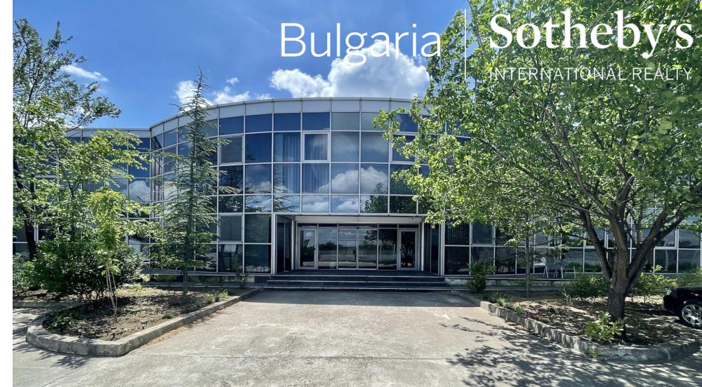 ������� ����� | Imot.bg � ����������� 6