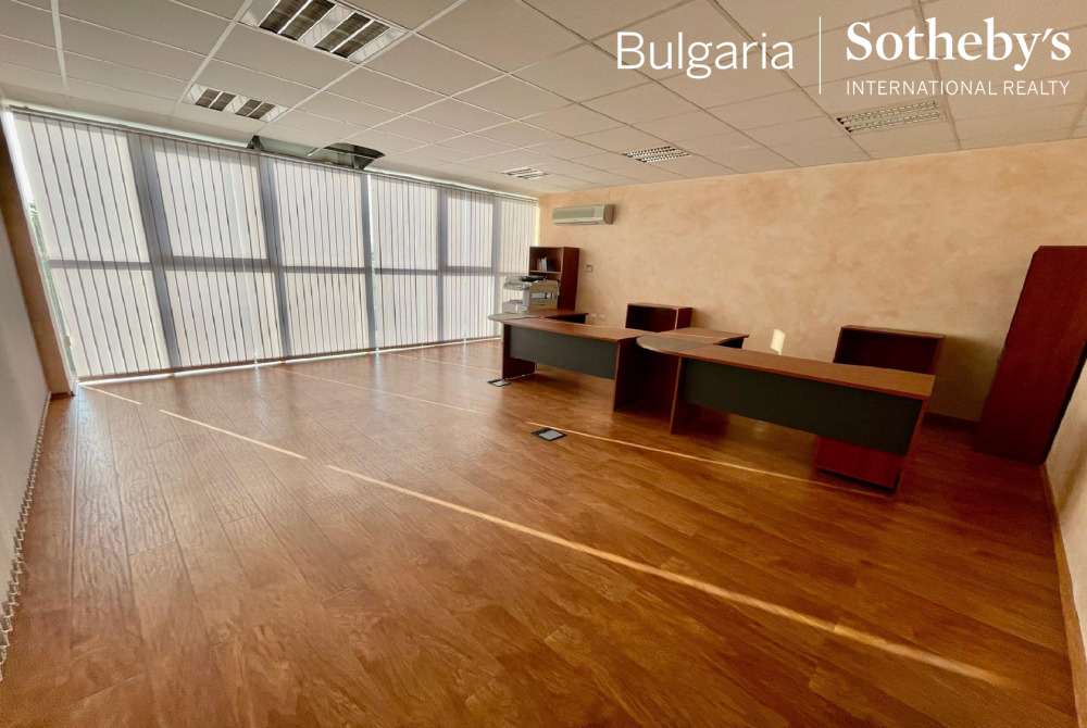 ������� ����� | Imot.bg � ����������� 15