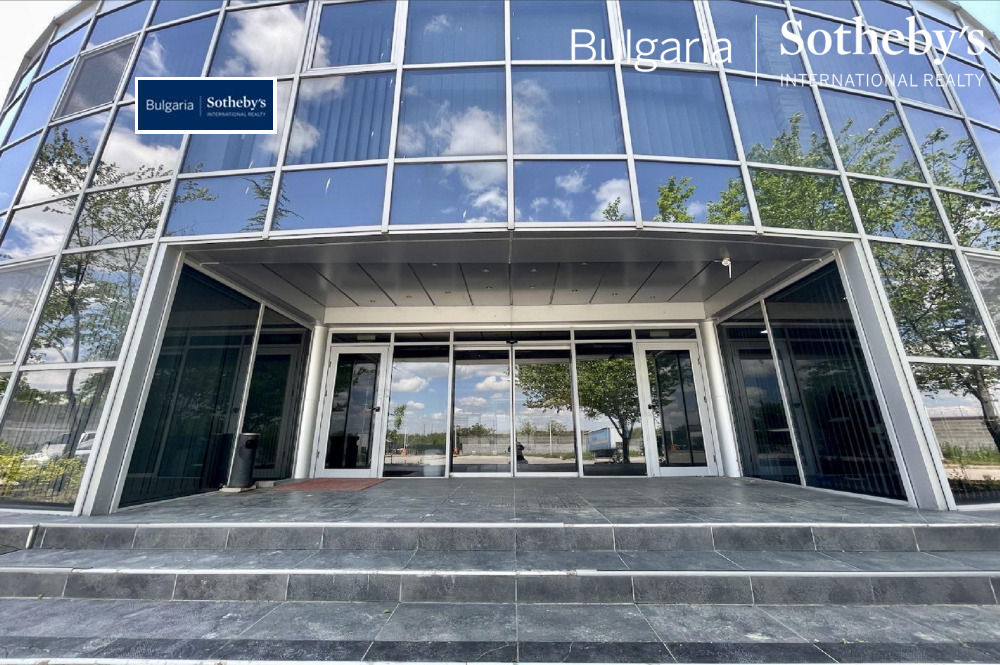 ������� ����� | Imot.bg � ����������� 7