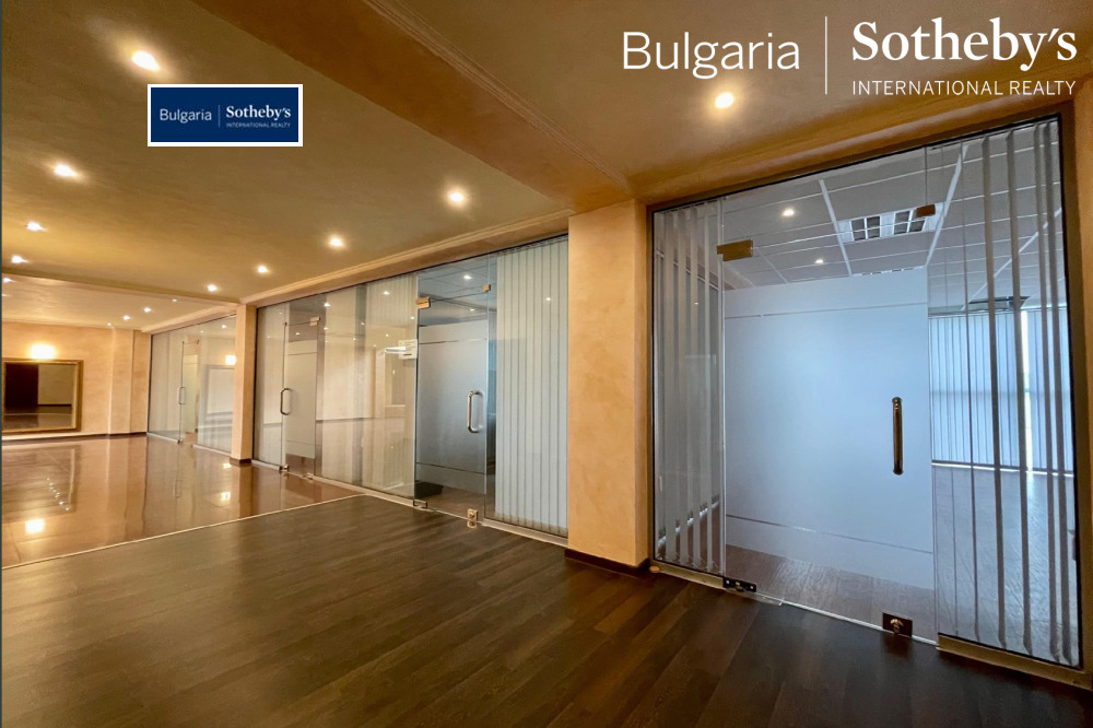 ������� ����� | Imot.bg � ����������� 9