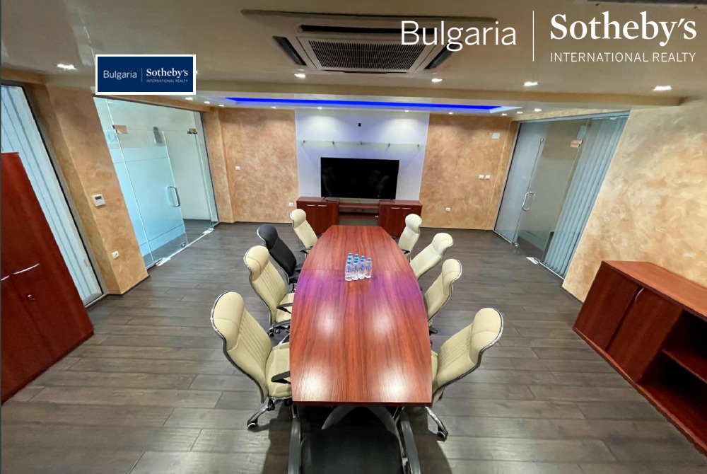 ������� ����� | Imot.bg � ����������� 17