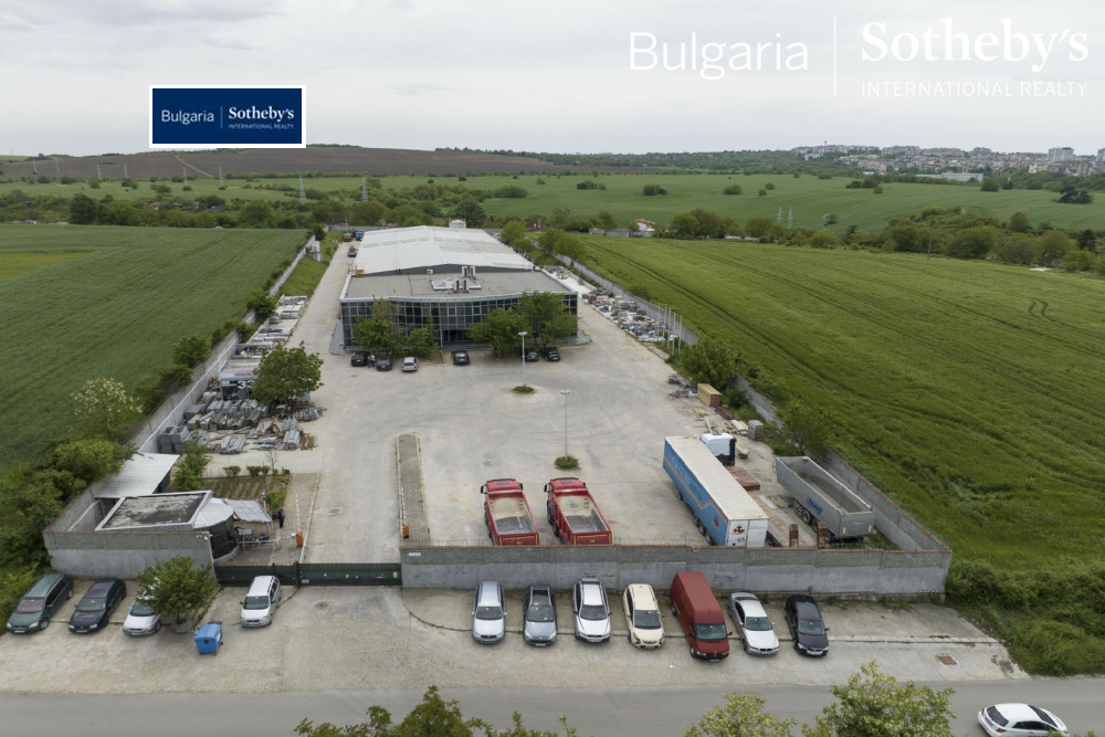 ������� ����� | Imot.bg � ����������� 1