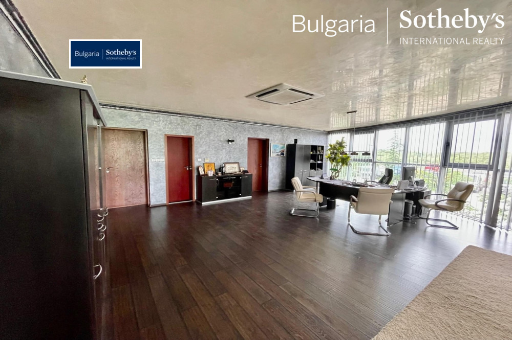 ������� ����� | Imot.bg � ����������� 13