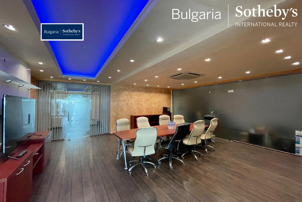 ������� ����� | Imot.bg � ����������� 16