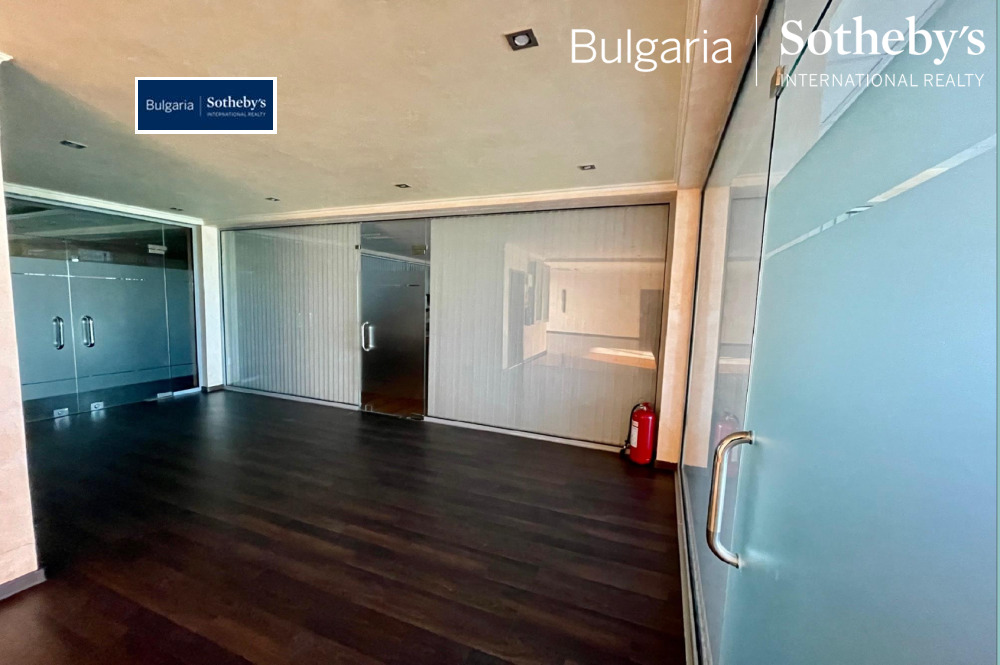 ������� ����� | Imot.bg � ����������� 12