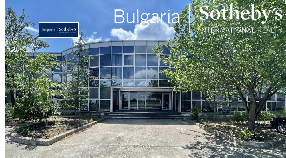 ������� ����� | Imot.bg � ����������� 6