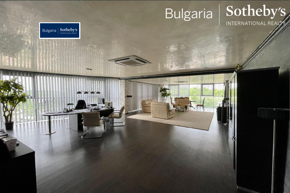 ������� ����� | Imot.bg � ����������� 10