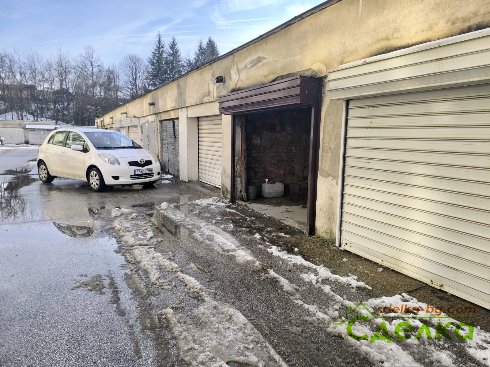 ������� ����� | Imot.bg � ����������� 1