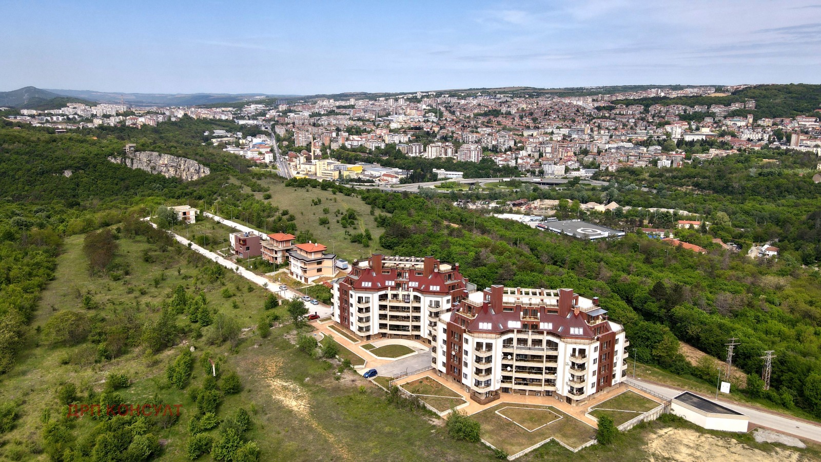 ������� ����� | Imot.bg � ����������� 2