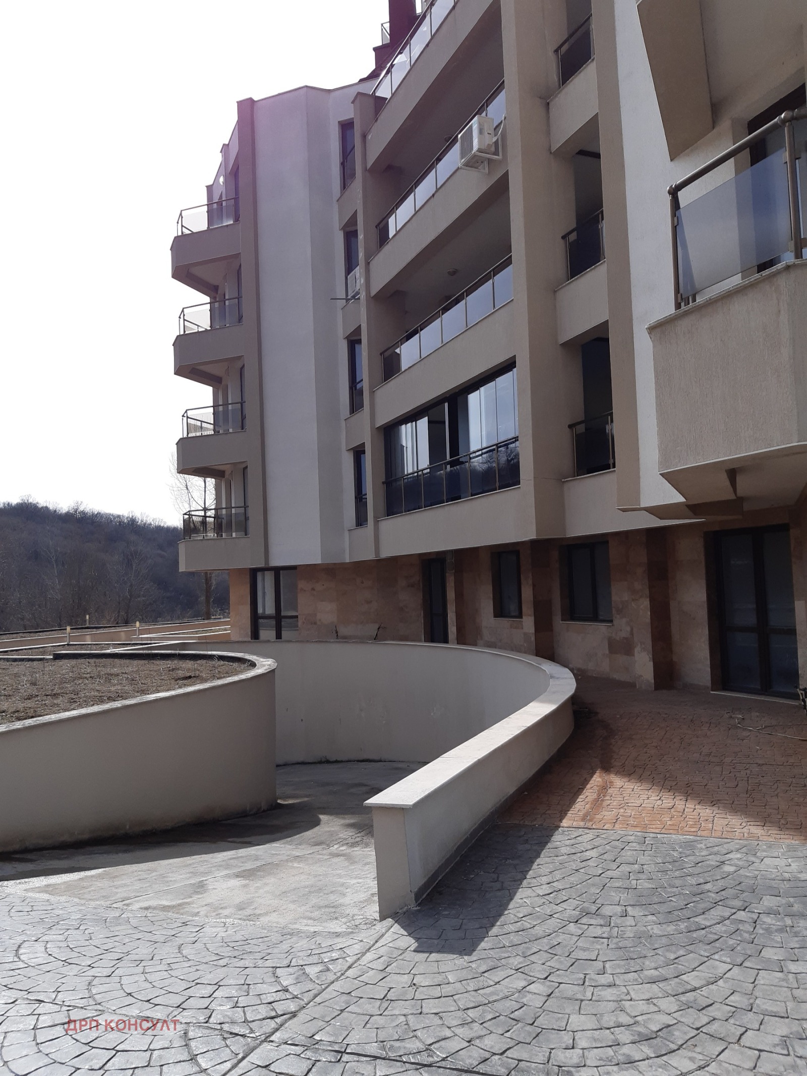 ������� ����� | Imot.bg � ����������� 4
