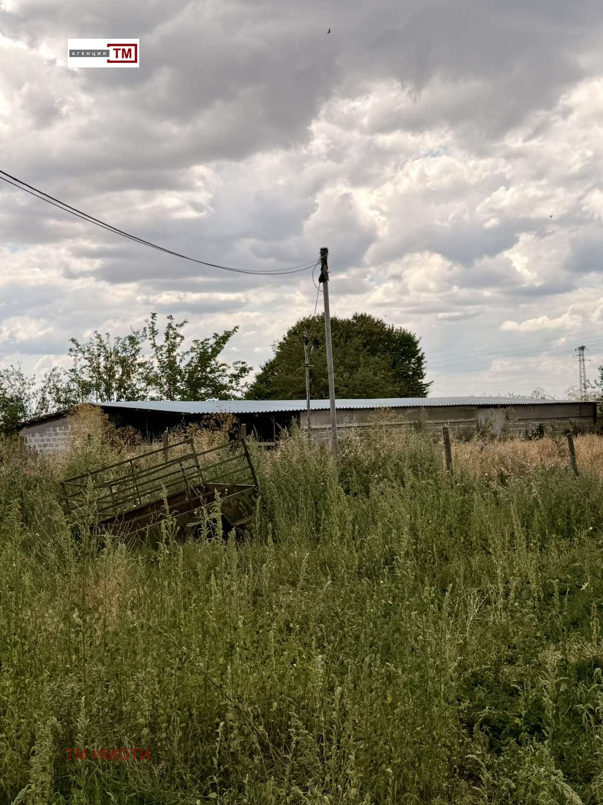 ������� ����. ��������� | Imot.bg � ����������� 2