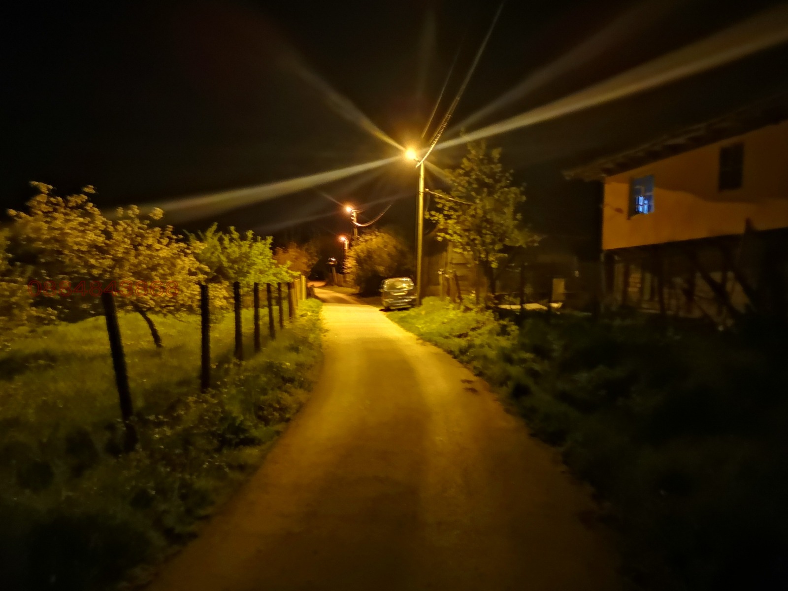 ������� ������ | Imot.bg � ����������� 9