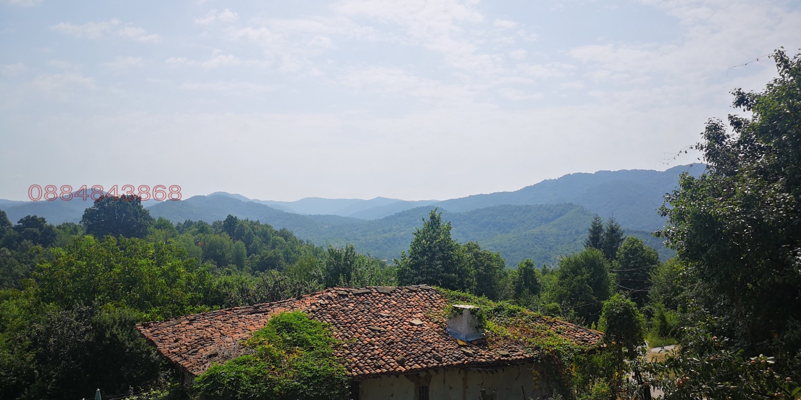 ������� ������ | Imot.bg � ����������� 2