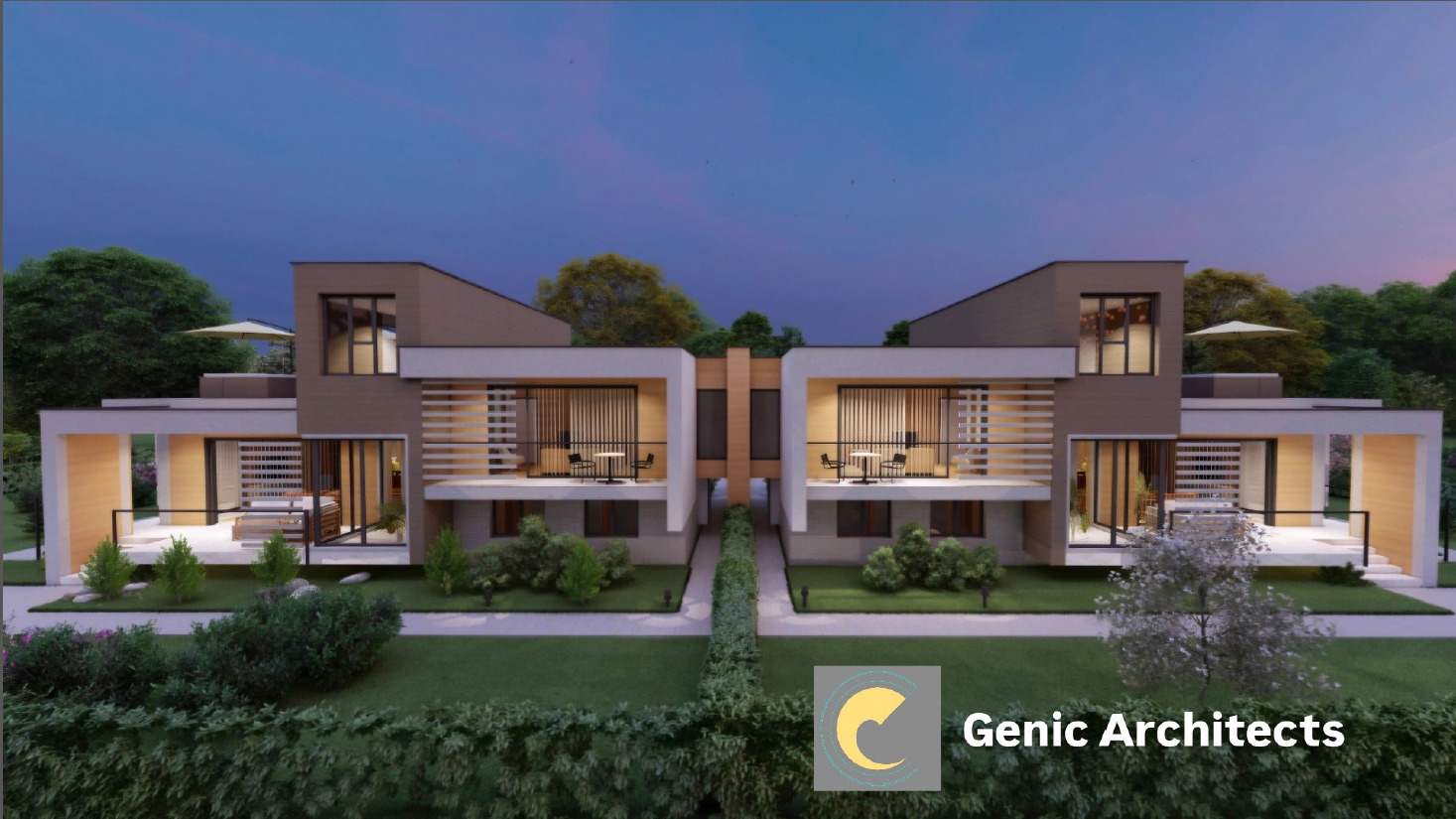 ������� ������ | Imot.bg � ����������� 5