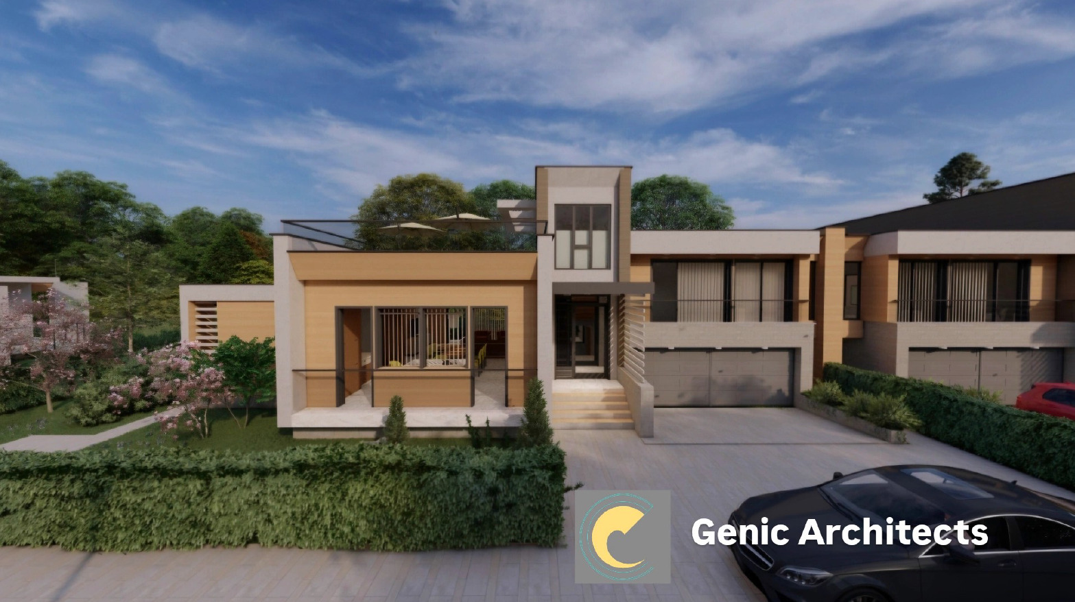 ������� ������ | Imot.bg � ����������� 4