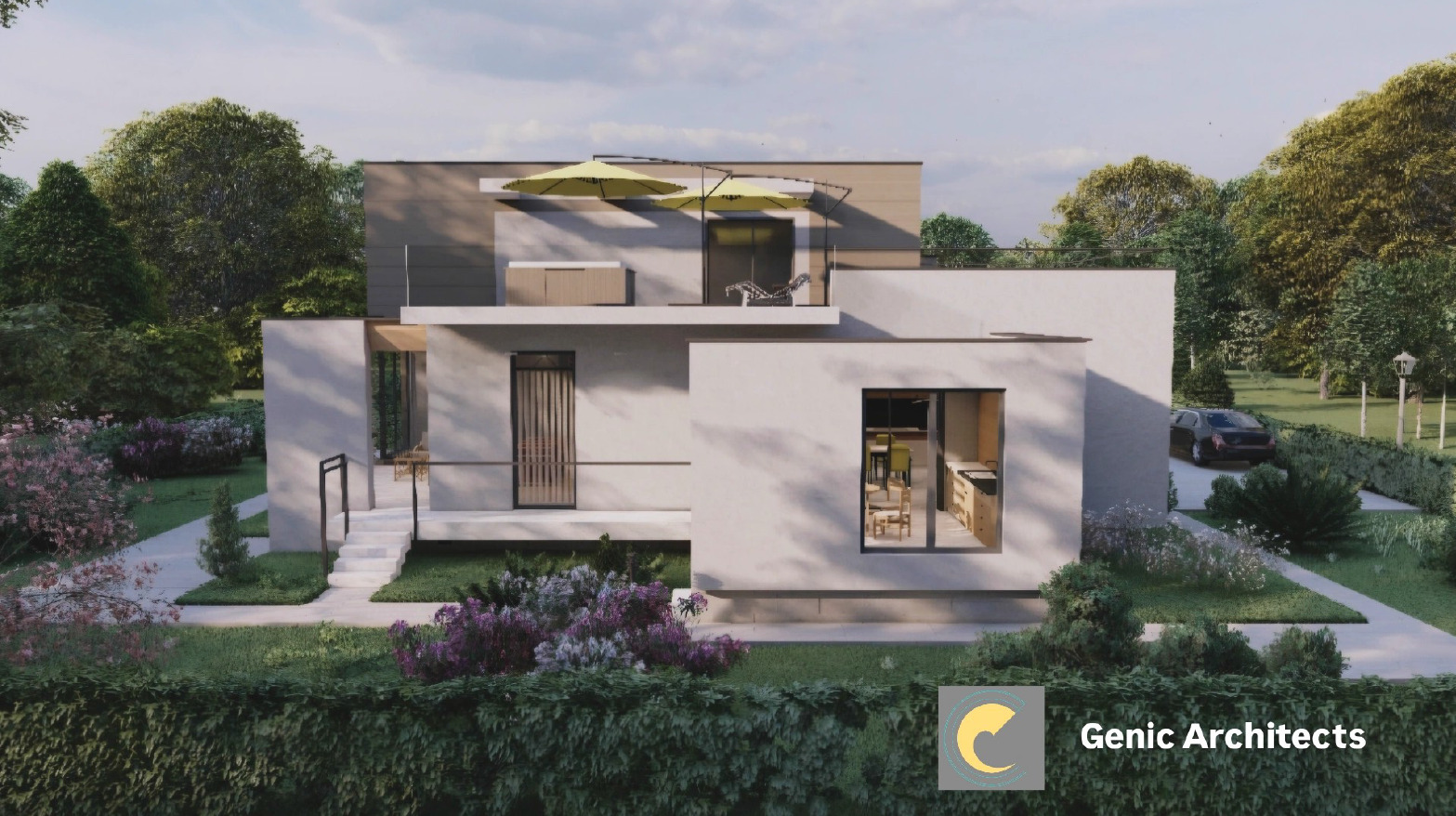 ������� ������ | Imot.bg � ����������� 1