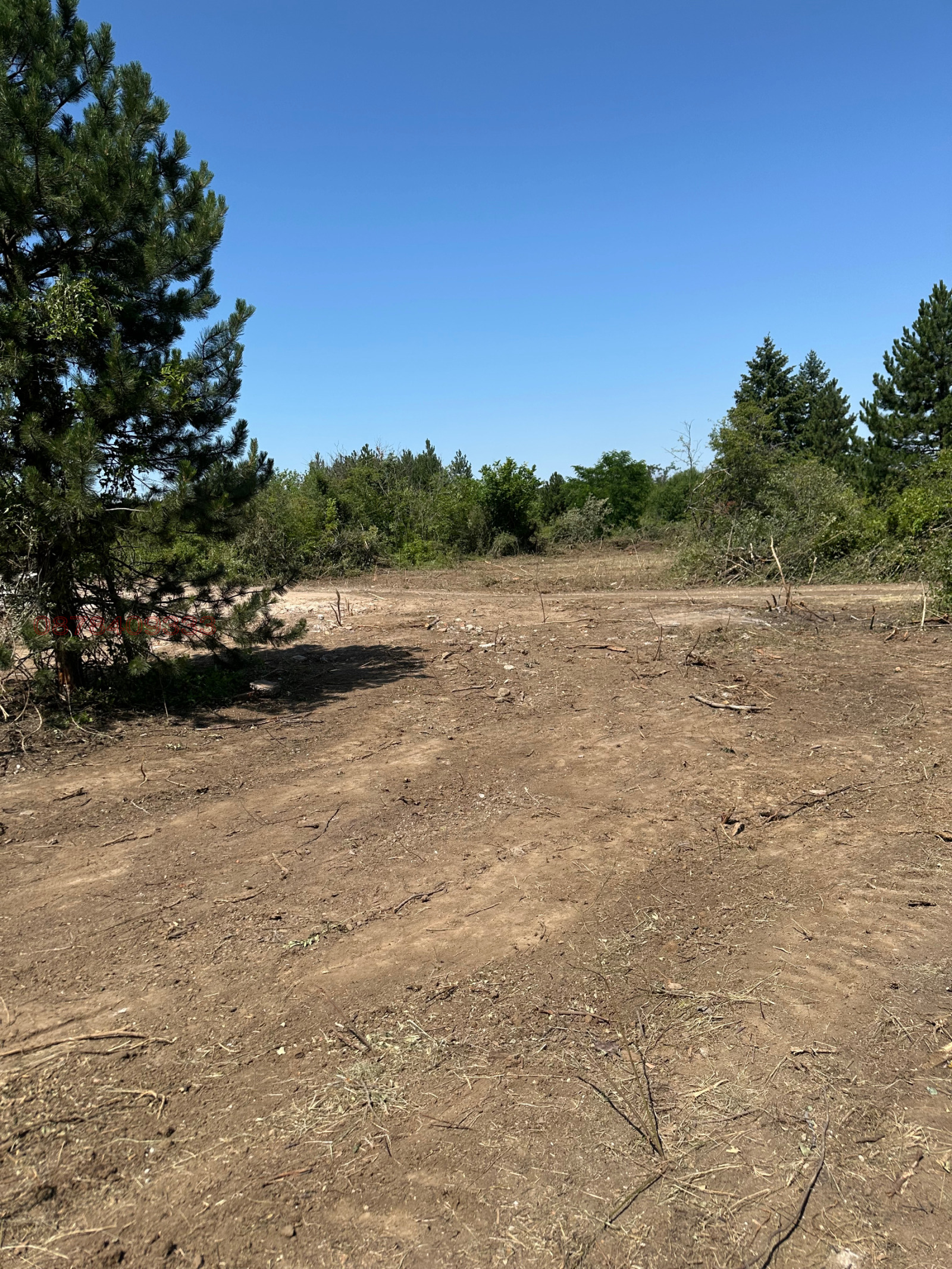 ������� ������ | Imot.bg � ����������� 1