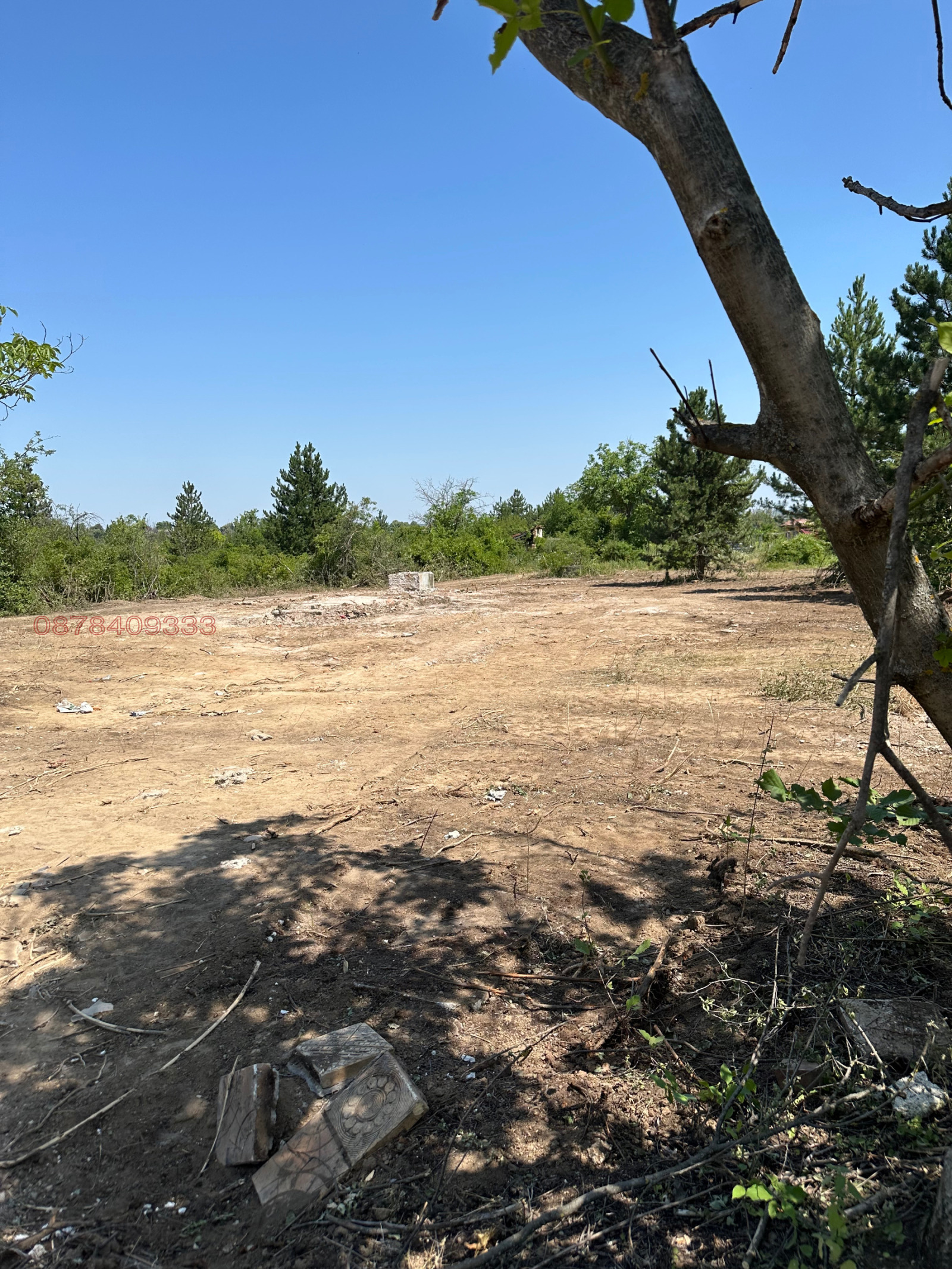 ������� ������ | Imot.bg � ����������� 2