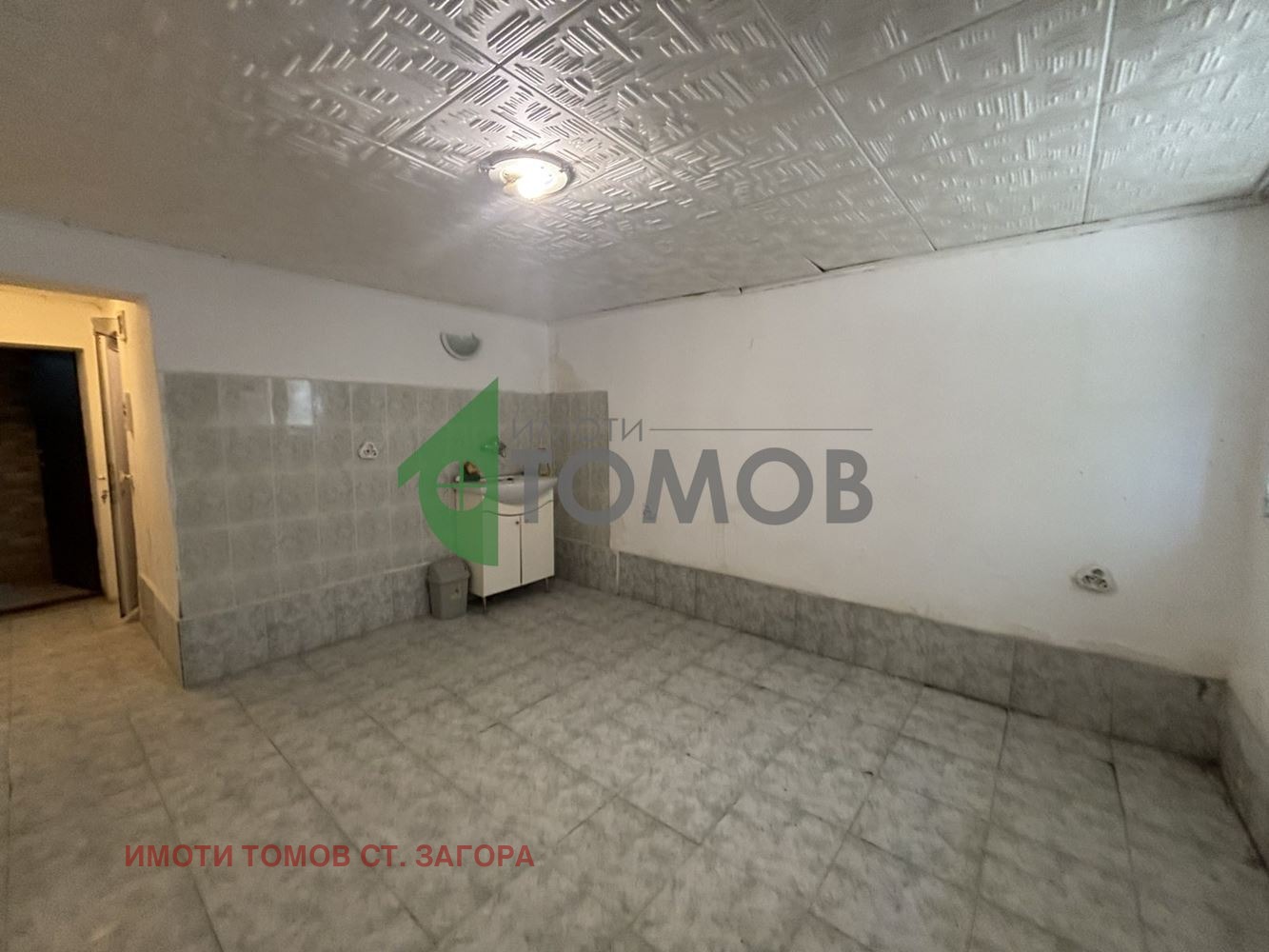 ������� �������� ������� | Imot.bg � ����������� 3