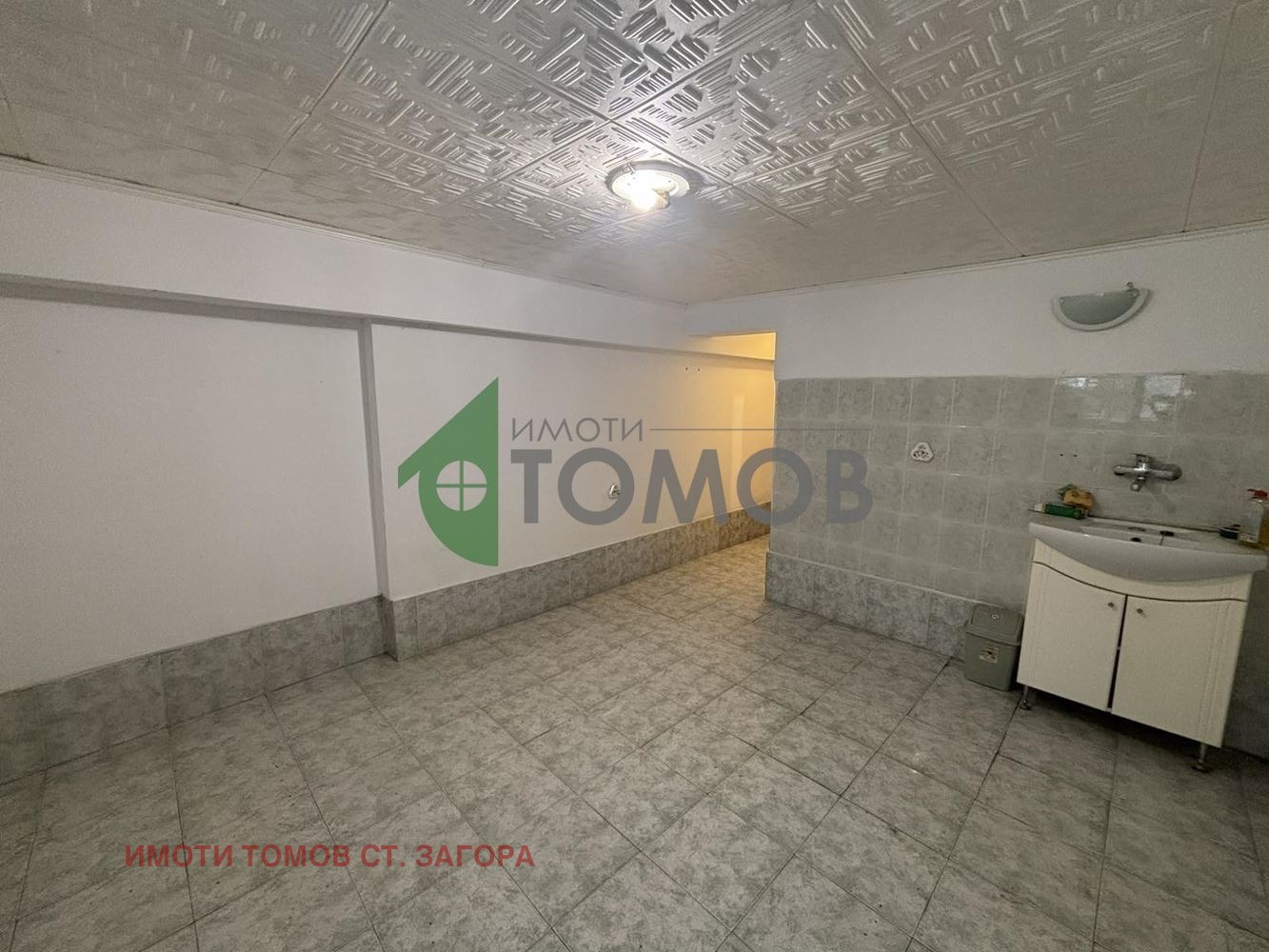 ������� �������� ������� | Imot.bg � ����������� 4