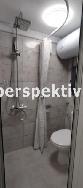 Продава 1-СТАЕН, гр. Пловдив, Център, снимка 4