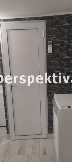 Продава 1-СТАЕН, гр. Пловдив, Център, снимка 10