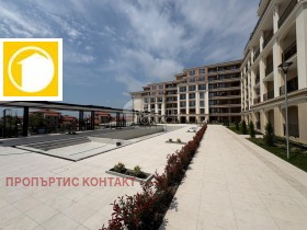 ������� 1-����� | Imot.bg � ����� ������ 12