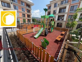 ������� 1-����� | Imot.bg � ����� ������ 7