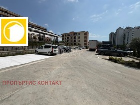 ������� 1-����� | Imot.bg � ����� ������ 10
