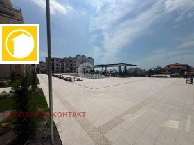 ������� 1-����� | Imot.bg � ����� ������ 11