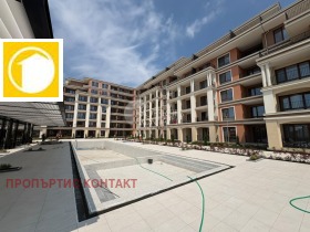 ������� 1-����� | Imot.bg � ����� ������ 14