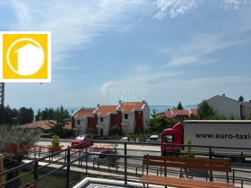������� 1-����� | Imot.bg � ����� ������ 9
