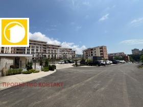 ������� 1-����� | Imot.bg � ����� ������ 13