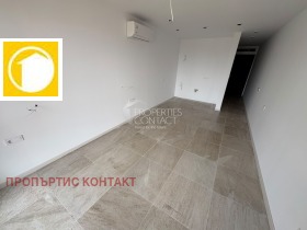 ������� 1-����� | Imot.bg � ����� ������ 3