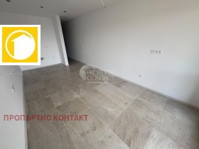 ������� 1-����� | Imot.bg � ����� ������ 4