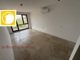 ������� 1-����� | Imot.bg � ����� ������ 2