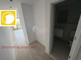 ������� 1-����� | Imot.bg � ����� ������ 5