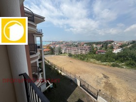 ������� 1-����� | Imot.bg � ����� ������ 8