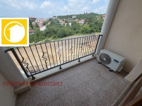 ������� 1-����� | Imot.bg � ����� ������ 6