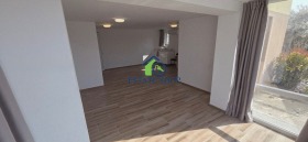 ������� 1-����� | Imot.bg � ����� ������ 4