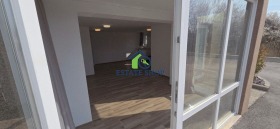 ������� 1-����� | Imot.bg � ����� ������ 5