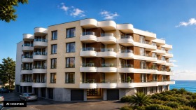 ������� 1-����� | Imot.bg � ����� ������ 4