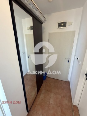 ������� 1-����� | Imot.bg � ����� ������ 9